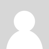 NSC Software